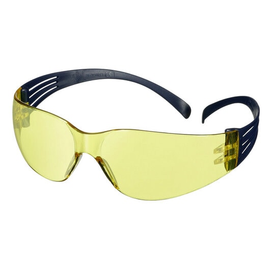 3M™ SecureFit™ 100 Safety Glasses