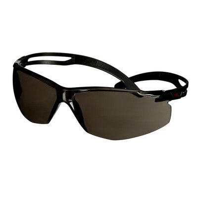 3M™ SecureFit™ 500 Aizsargbrilles