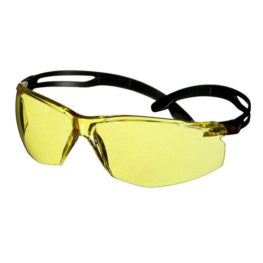 3M™ SecureFit™ 500 Safety Glasses